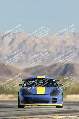 media/Oct-19-2025-PCA San Diego (Sun) [[b7baa86645]]/2-Red Group/Session 2 (Turn 14)/